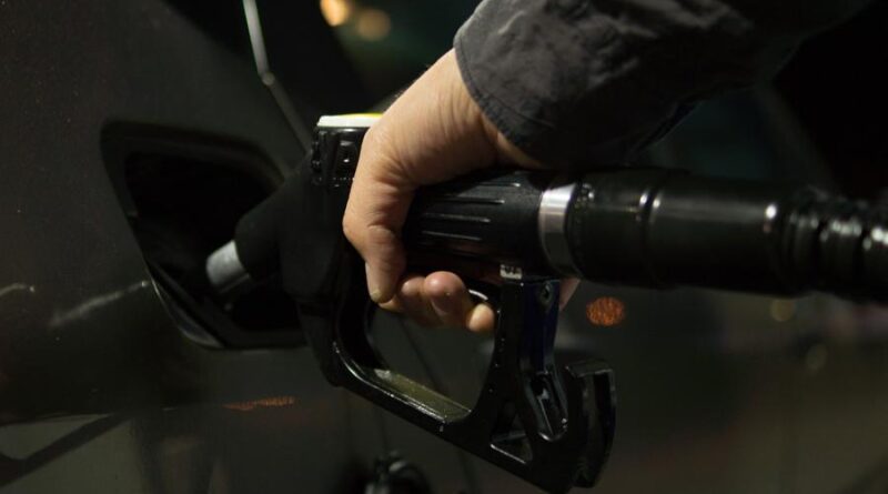 Ceny paliw w górę - jak to wpłynie na twoją kieszeń?